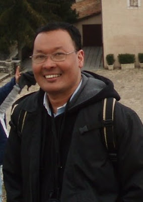 Deliverance conrado de quiros essay 02 image